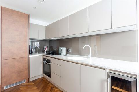 1 bedroom apartment for sale - Owen Street, Manchester, M15