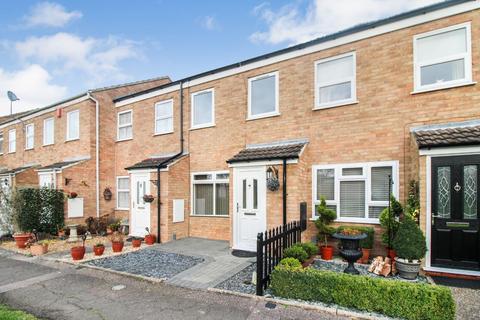 undefined, Crediton Close, Bedford