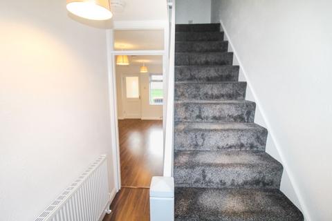undefined, Crediton Close, Bedford