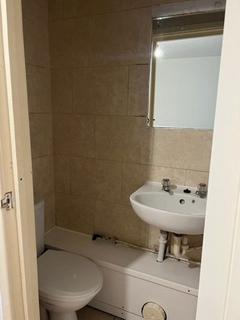 undefined, Flat , Guildford House, - Guildford Street, Luton