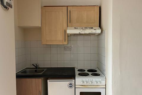 undefined, Flat , Guildford House, - Guildford Street, Luton