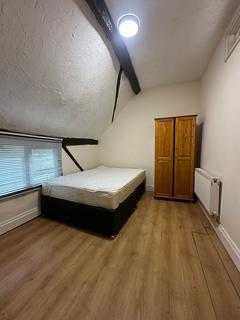 undefined, Flat ,  Park Street, Luton