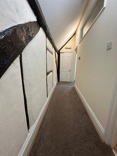 undefined, Flat ,  Park Street, Luton