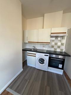 Flat , - Cardigan Street, Luton