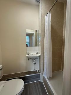 undefined, Flat , - Cardigan Street, Luton