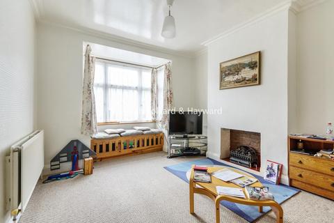 149 Sandhurst Road, London, SE6 1UR