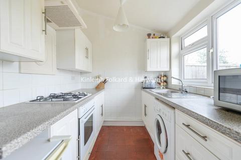 149 Sandhurst Road, London, SE6 1UR