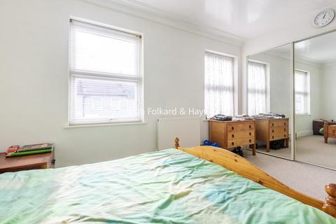 149 Sandhurst Road, London, SE6 1UR