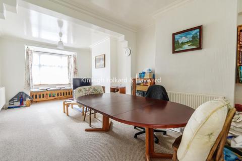 149 Sandhurst Road, London, SE6 1UR