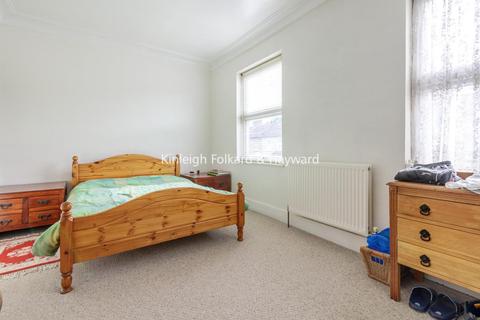 149 Sandhurst Road, London, SE6 1UR