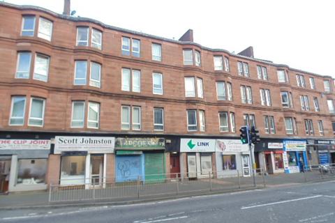 1 bedroom flat to rent, Caledonia Street, Paisley, PA3