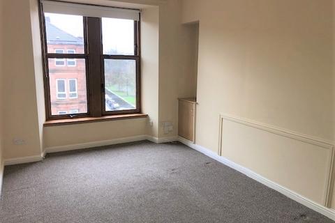 1 bedroom flat to rent, Caledonia Street, Paisley, PA3