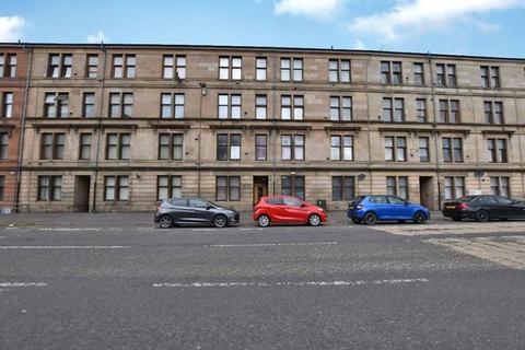 undefined, Caledonia Street, Paisley, PA3
