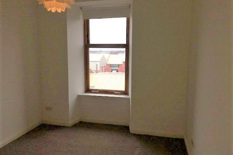 undefined, Caledonia Street, Paisley, PA3