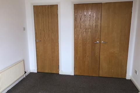 undefined, Caledonia Street, Paisley, PA3