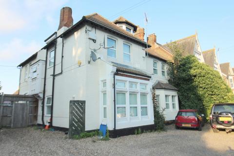 1 bedroom flat to rent, 26 London Road, Sittingbourne, Kent, ME10