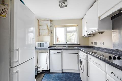 8 Badminton Road, Maidenhead, SL6 4QT