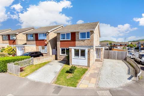 57 Coniston Road, Folkestone, CT19 5JQ