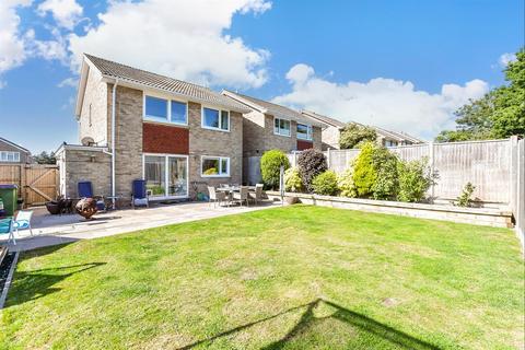 57 Coniston Road, Folkestone, CT19 5JQ