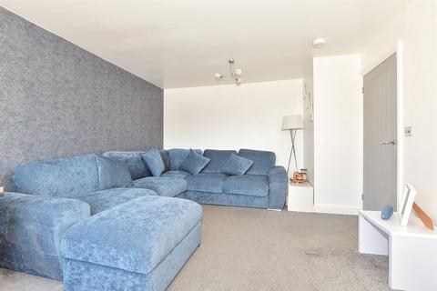 57 Coniston Road, Folkestone, CT19 5JQ