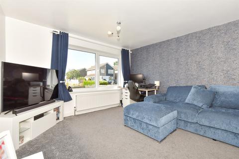 57 Coniston Road, Folkestone, CT19 5JQ
