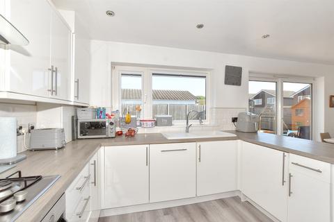 57 Coniston Road, Folkestone, CT19 5JQ