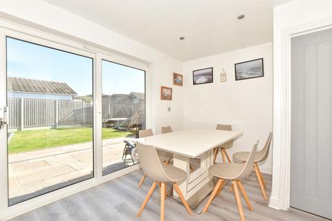 57 Coniston Road, Folkestone, CT19 5JQ