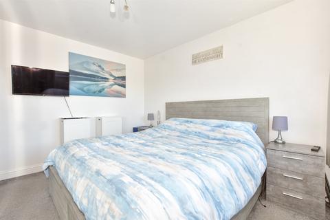 57 Coniston Road, Folkestone, CT19 5JQ