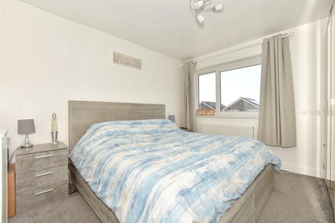 57 Coniston Road, Folkestone, CT19 5JQ