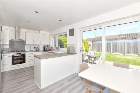 57 Coniston Road, Folkestone, CT19 5JQ