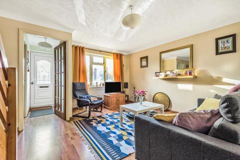 10 Browns Close, Oxford, OX2 9DB