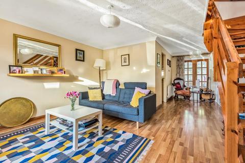 10 Browns Close, Oxford, OX2 9DB
