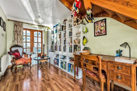 10 Browns Close, Oxford, OX2 9DB
