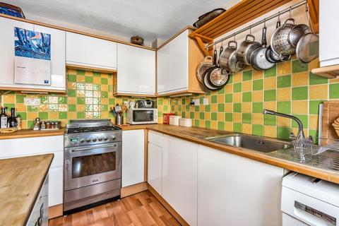 10 Browns Close, Oxford, OX2 9DB