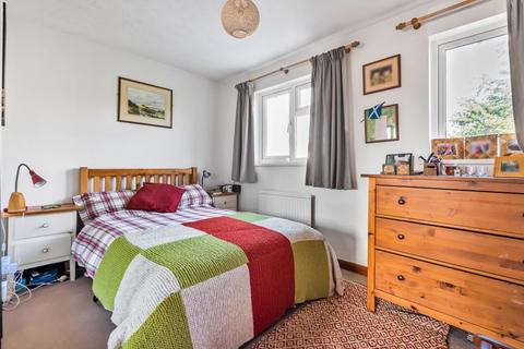 10 Browns Close, Oxford, OX2 9DB