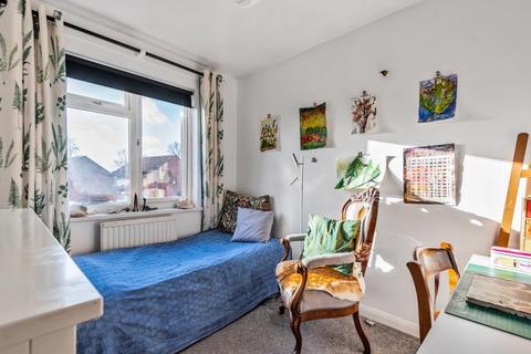 10 Browns Close, Oxford, OX2 9DB