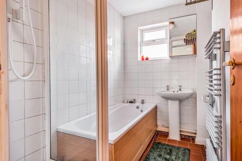 10 Browns Close, Oxford, OX2 9DB
