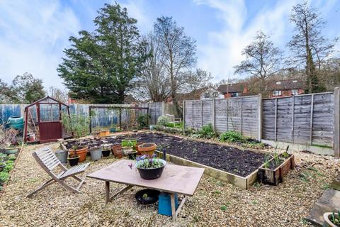 10 Browns Close, Oxford, OX2 9DB