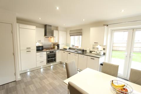 90 Barnmead Meadow, Grays, RM16 2EN