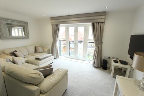 90 Barnmead Meadow, Grays, RM16 2EN