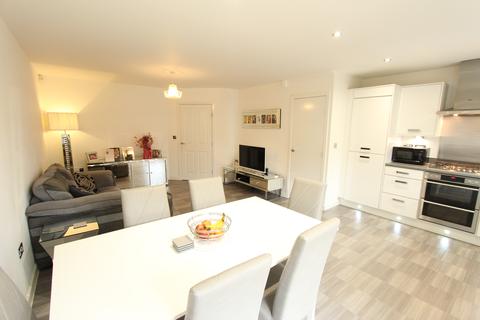 90 Barnmead Meadow, Grays, RM16 2EN