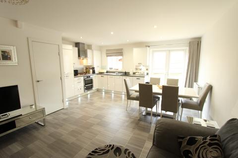 90 Barnmead Meadow, Grays, RM16 2EN