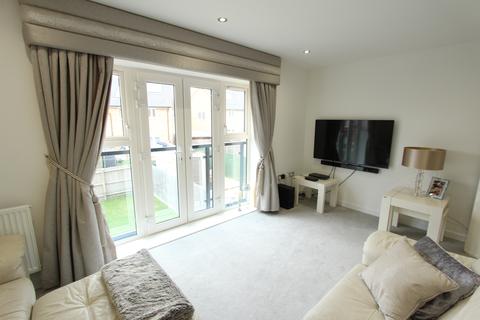 90 Barnmead Meadow, Grays, RM16 2EN