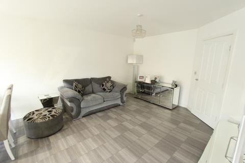 90 Barnmead Meadow, Grays, RM16 2EN