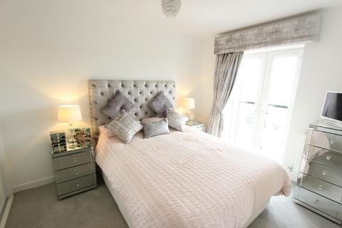 90 Barnmead Meadow, Grays, RM16 2EN