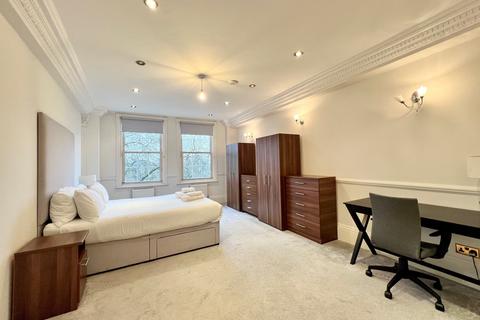 5 bedroom apartment to rent, Park Road, St Johns Wood