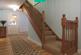 Hall Stairs