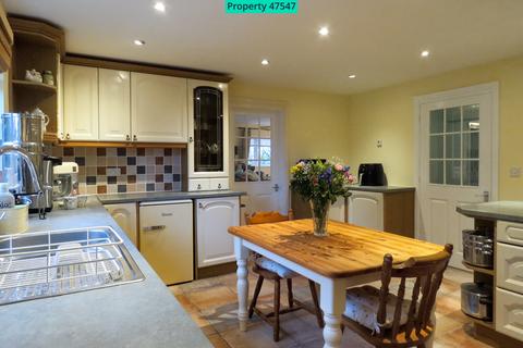 Homeleigh The Nabb, Telford, TF2 9BY