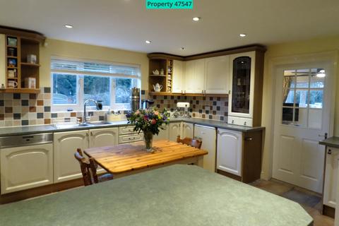 Homeleigh The Nabb, Telford, TF2 9BY