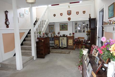 44 Bonnar Road, Selsey, Chichester, PO20 9AU